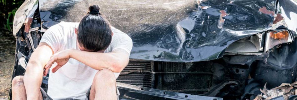 Seguro automotriz por pérdida total: Protege tu auto ante accidentes graves en Penonomé
