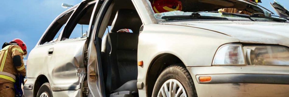¿Qué cubre un seguro de daños a terceros en Chitré? Los detalles que marcan la diferencia