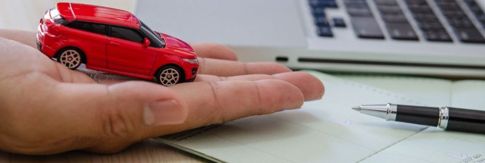 Compañías de seguros en Veracruz (Panamá): aspectos clave para una elección acertada