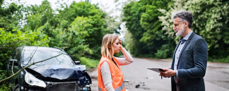 Las 3 mejores aseguradoras de autos en Santiago de Veraguas en 2024: ¿cómo elegir la mejor?